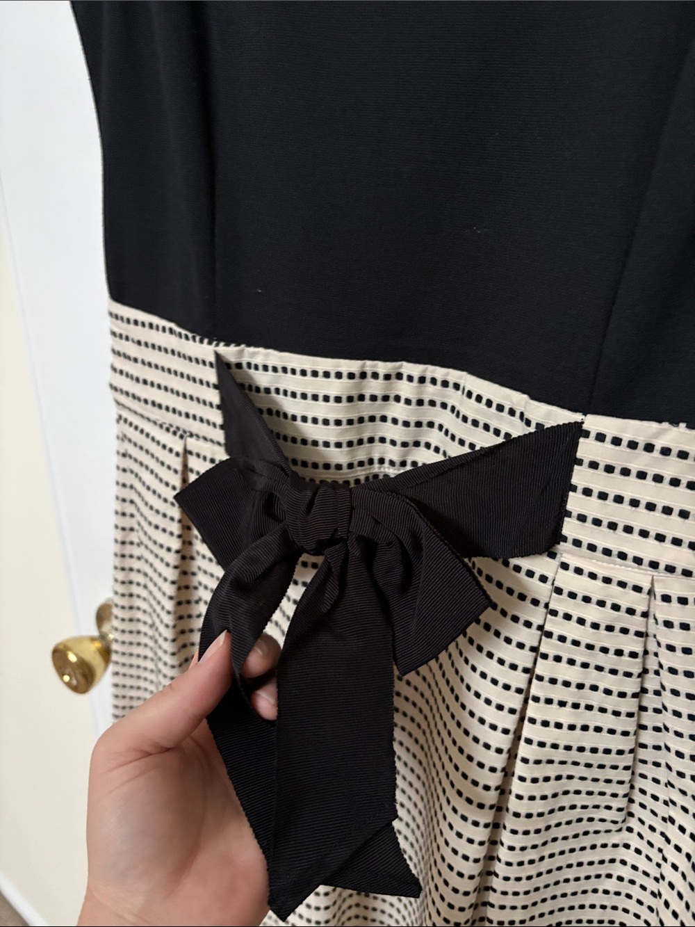 The Limited dress - Picture 6 of 10